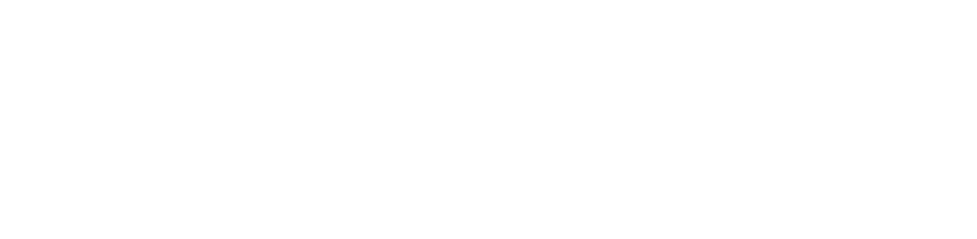 Te Facturamos